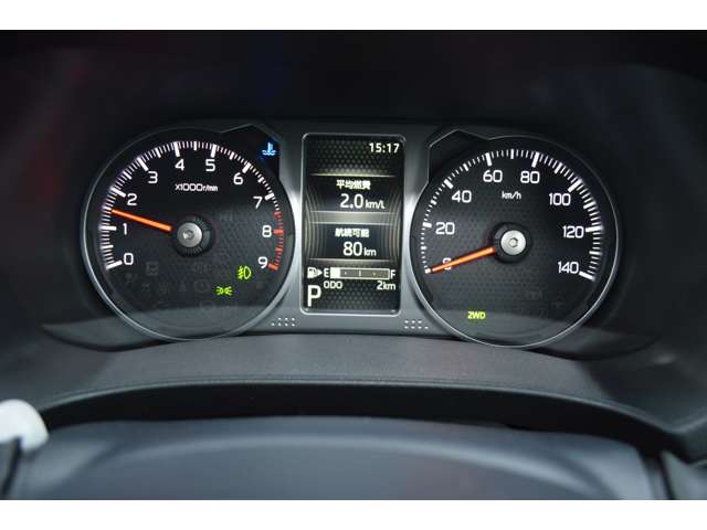 ダイハツ アトレー ６６０ ＲＳ ４ＷＤ R7年 (中国) 99