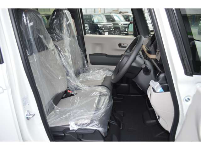 ホンダ Ｎ　ＢＯＸ ６６０ ４ＷＤ R7年 (中国) 99