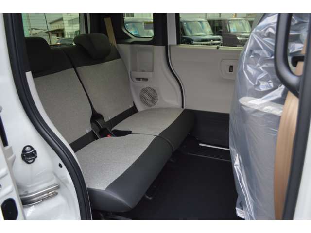 ホンダ Ｎ　ＢＯＸ ６６０ ４ＷＤ R7年 (中国) 99