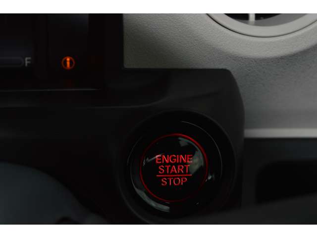 ホンダ Ｎ　ＢＯＸ ６６０ ４ＷＤ R7年 (中国) 99