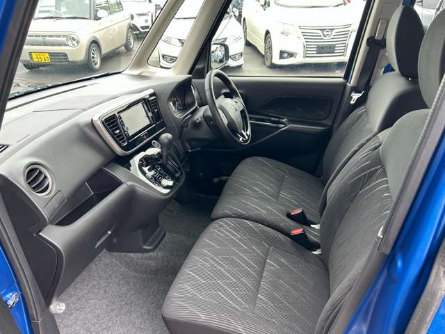 三菱 ｅＫスペース ６６０ カスタム Ｔ セーフティ プラス エディション H30年 (関東) 99