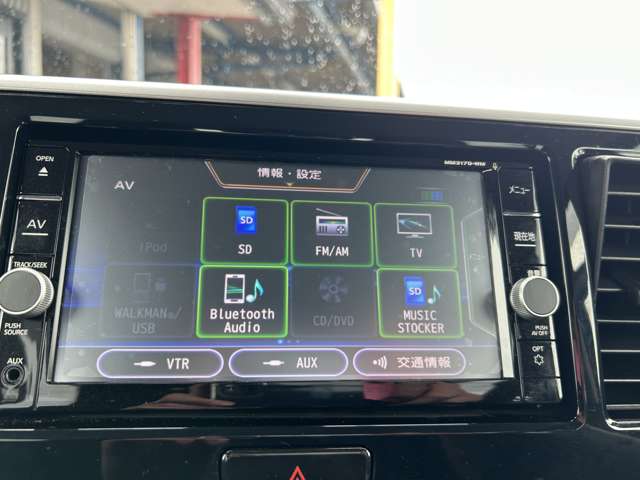 三菱 ｅＫスペース ６６０ カスタム Ｔ セーフティ プラス エディション H30年 (関東) 99