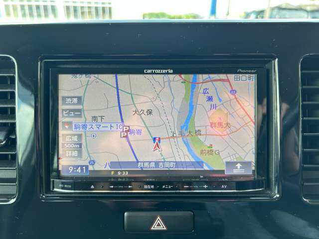 スズキ ＭＲワゴン ６６０ エコ Ｌ H25年 (関東) 99