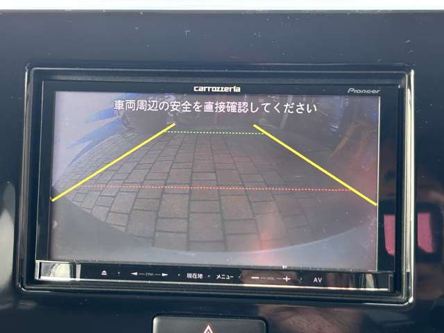 スズキ ＭＲワゴン ６６０ エコ Ｌ H25年 (関東) 99