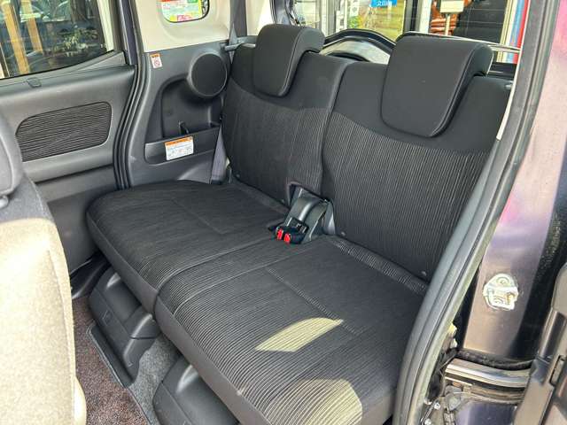 日産 デイズ　ルークス ６６０ ハイウェイスター ターボ H27年 (関東) 99