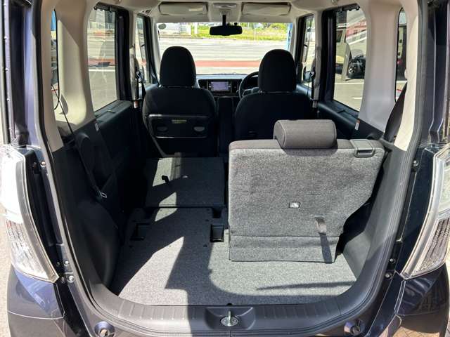 日産 デイズ　ルークス ６６０ ハイウェイスター ターボ H27年 (関東) 99