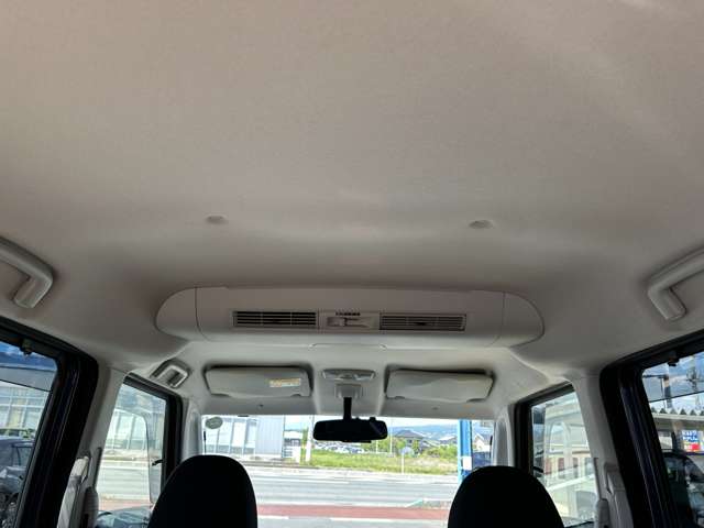 日産 デイズ　ルークス ６６０ ハイウェイスター ターボ H27年 (関東) 99
