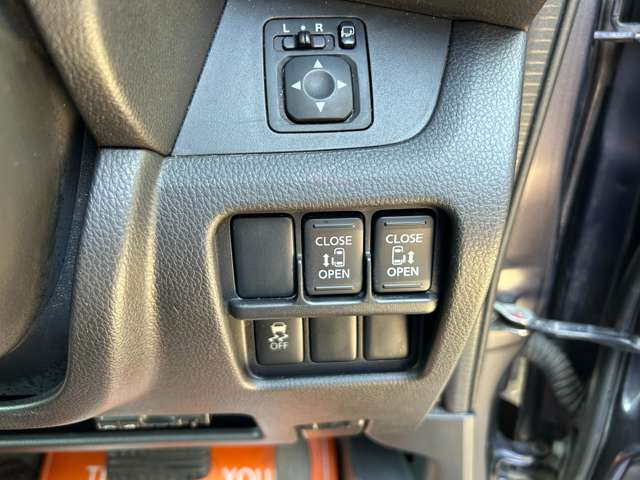 日産 デイズ　ルークス ６６０ ハイウェイスター ターボ H27年 (関東) 99