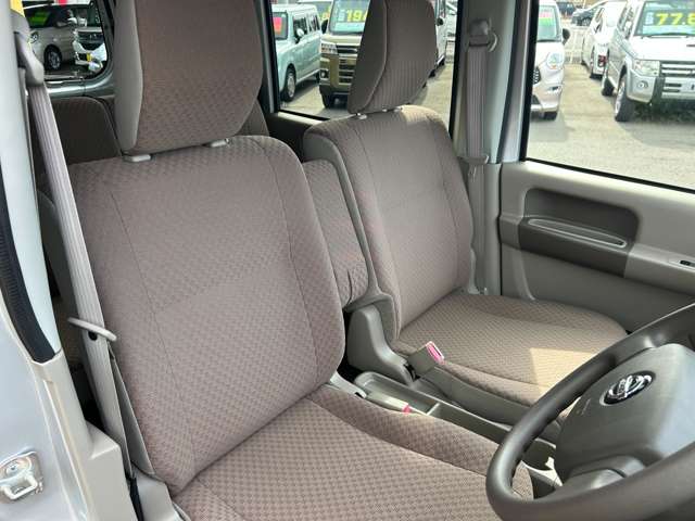 日産 ＮＶ１００クリッパー ６６０ ＧＸ ハイルーフ ４ＷＤ H26年 (関東) 99