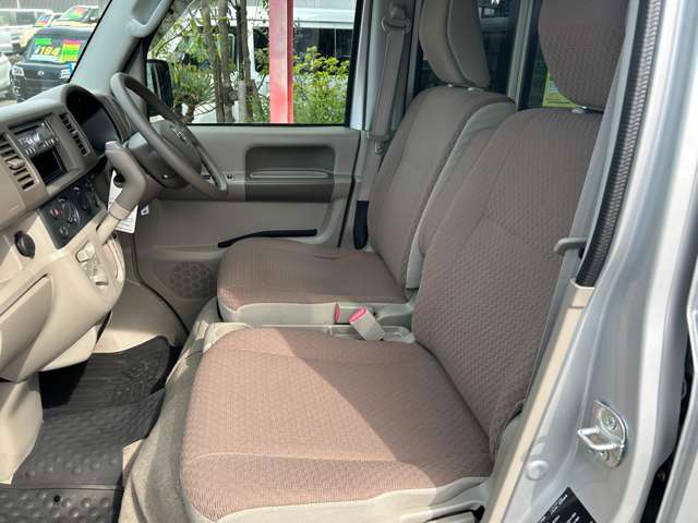 日産 ＮＶ１００クリッパー ６６０ ＧＸ ハイルーフ ４ＷＤ H26年 (関東) 99