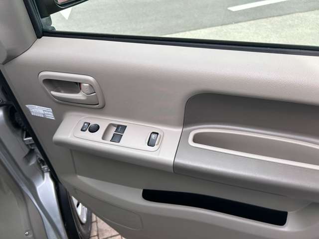 日産 ＮＶ１００クリッパー ６６０ ＧＸ ハイルーフ ４ＷＤ H26年 (関東) 99