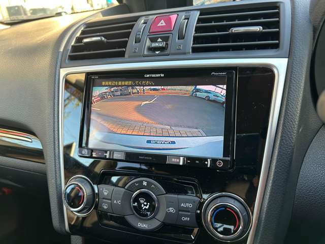 スバル レヴォーグ １．６ ＧＴ アイサイト ４ＷＤ H28年 (関東) 99