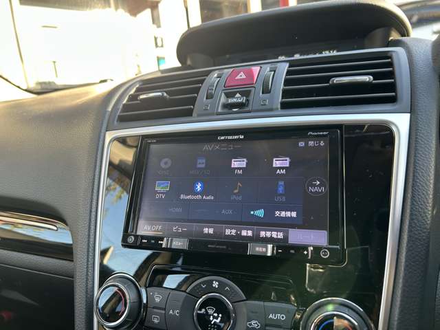 スバル レヴォーグ １．６ ＧＴ アイサイト ４ＷＤ H28年 (関東) 99