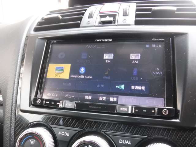 スバル ＷＲＸ　Ｓ４ Ｓ４ ２．０ＧＴ－Ｓ アイサイト ４ＷＤ H28年 (関東) 99