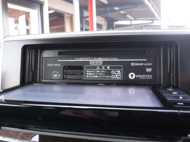 ダイハツ キャスト　スタイル スタイル ６６０ Ｇターボ プライムコレクション ＳＡＩＩＩ H30年 (関東) 99