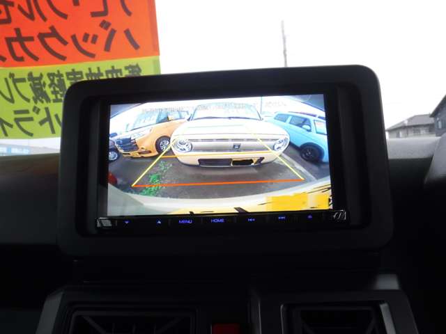 ダイハツ タフト ６６０ Ｇターボ ダーククロム ベンチャー ４ＷＤ R8年 (関東) 99