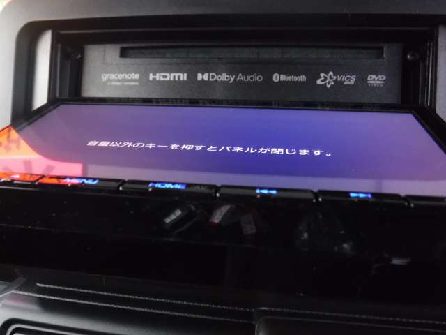 ダイハツ タフト ６６０ Ｇターボ ダーククロム ベンチャー ４ＷＤ R8年 (関東) 99