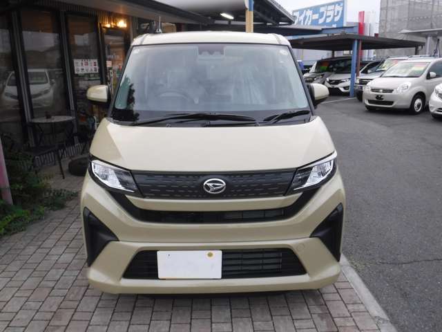 ダイハツ ムーヴ ６６０ Ｘ ４ＷＤ R7年 (関東) 99