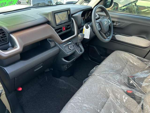 ダイハツ ムーヴ ６６０ Ｘ ４ＷＤ R7年 (関東) 99
