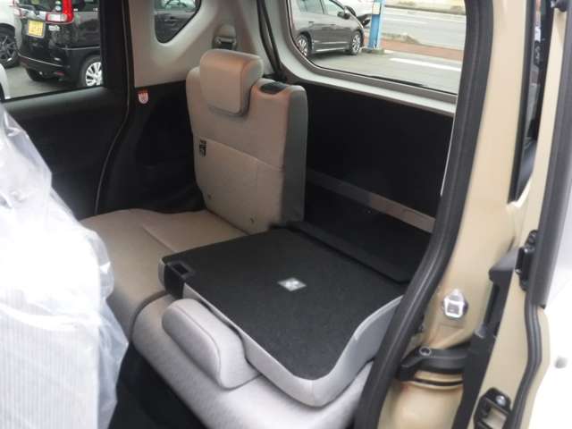 ダイハツ ムーヴ ６６０ Ｘ ４ＷＤ R7年 (関東) 99