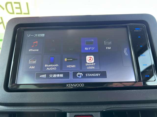 ダイハツ ムーヴ ６６０ Ｘ ４ＷＤ R7年 (関東) 99
