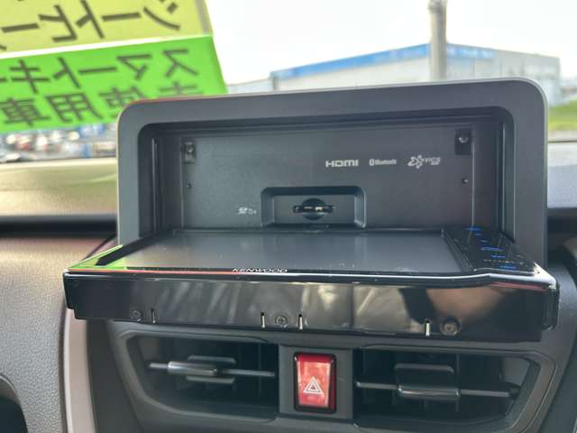 ダイハツ ムーヴ ６６０ Ｘ ４ＷＤ R7年 (関東) 99