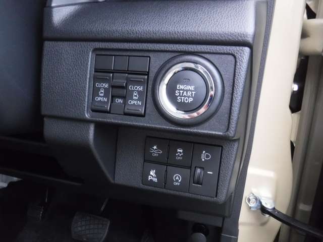 ダイハツ ムーヴ ６６０ Ｘ ４ＷＤ R7年 (関東) 99
