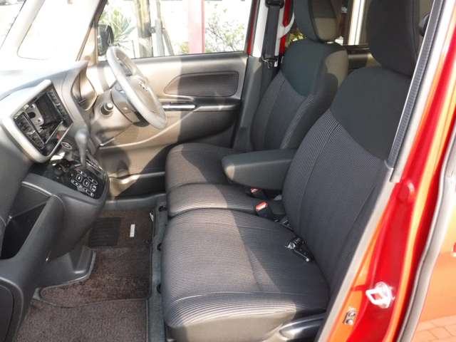 日産 デイズ　ルークス ６６０ ハイウェイスター Ｘターボ R1年 (関東) 99