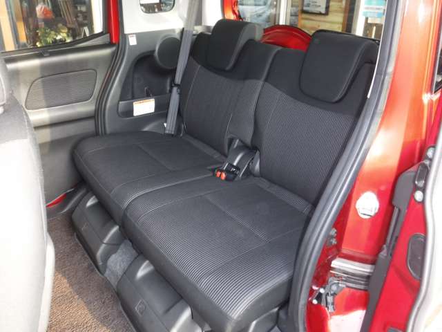 日産 デイズ　ルークス ６６０ ハイウェイスター Ｘターボ R1年 (関東) 99