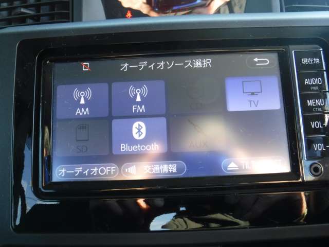 トヨタ タンク １．０ Ｘ H29年 (関東) 99