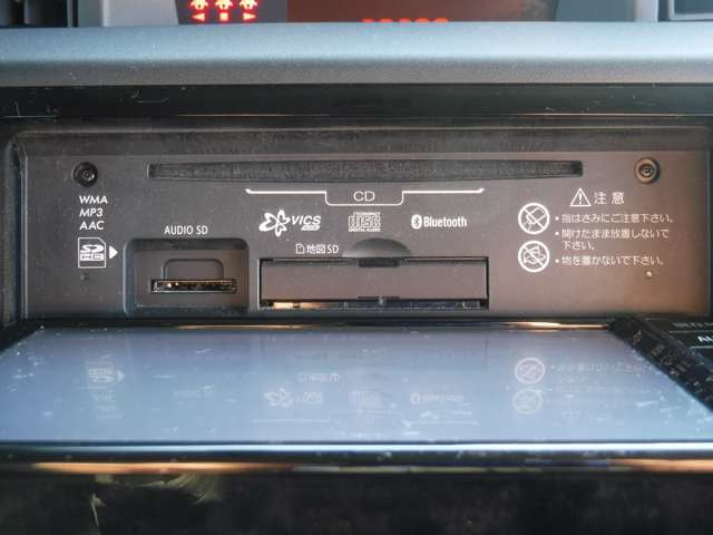 トヨタ タンク １．０ Ｘ H29年 (関東) 99