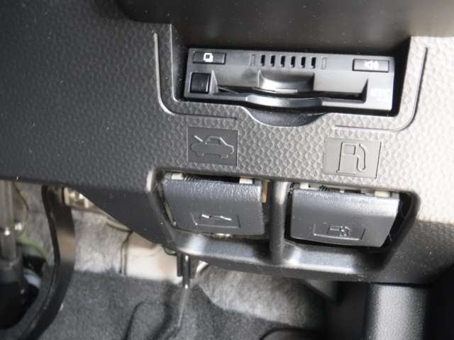 トヨタ タンク １．０ Ｘ H29年 (関東) 99