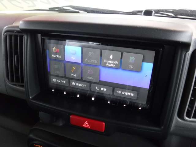 スズキ エブリイ ６６０ ＰＣ ハイルーフ ４ＷＤ R6年 (関東) 99