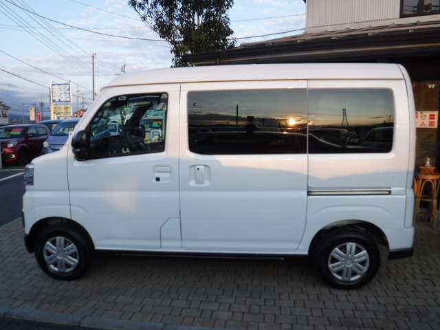 ダイハツ アトレー ６６０ ＲＳ R6年 (関東) 99
