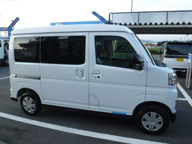 ダイハツ アトレー ６６０ ＲＳ R6年 (関東) 99