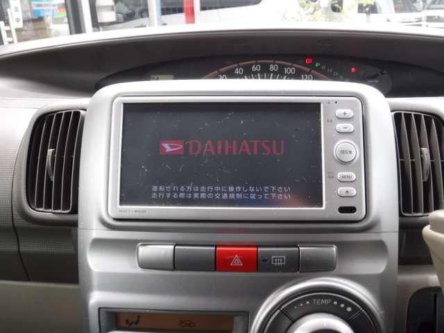 ダイハツ タント ６６０ Ｘ H24年 (関東) 99