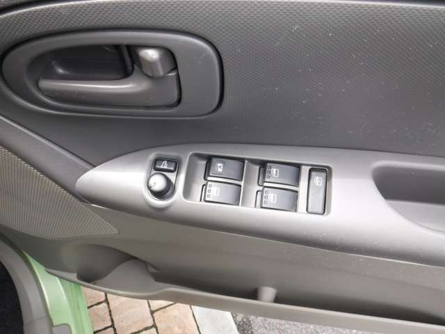 ダイハツ タント ６６０ Ｘ H24年 (関東) 99