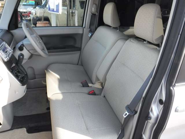 ダイハツ タント ６６０ Ｌ H26年 (関東) 99