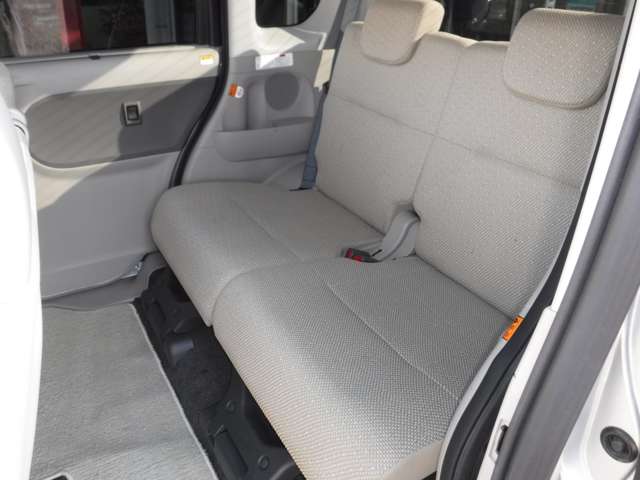 ダイハツ タント ６６０ Ｌ H26年 (関東) 99