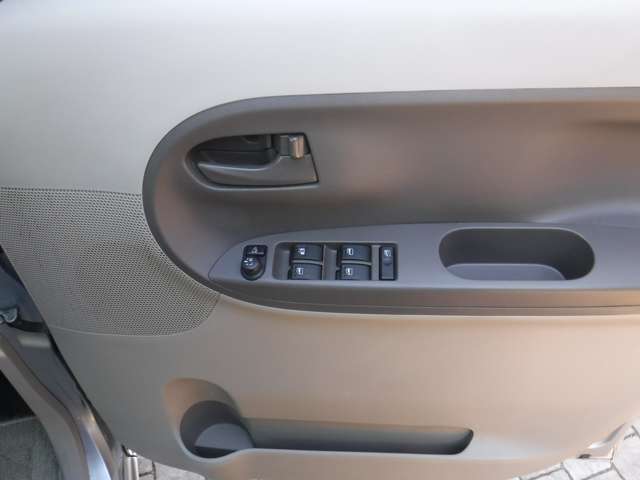 ダイハツ タント ６６０ Ｌ H26年 (関東) 99