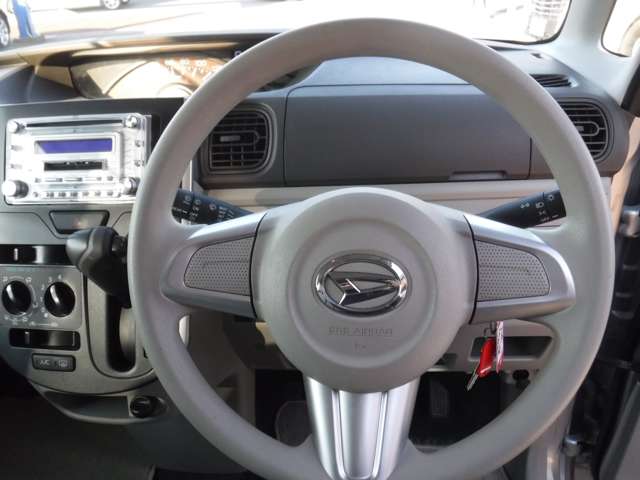 ダイハツ タント ６６０ Ｌ H26年 (関東) 99