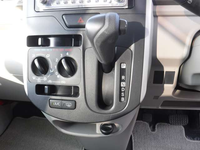 ダイハツ タント ６６０ Ｌ H26年 (関東) 99