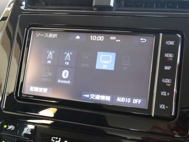 トヨタ プリウス １．８ Ｓ セーフティ プラスＩＩ R2年 (関東) 99