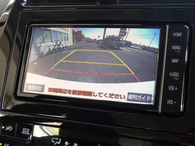 トヨタ プリウス １．８ Ｓ セーフティ プラスＩＩ R2年 (関東) 99