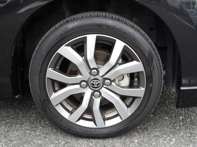 トヨタ タンク １．０ カスタム Ｇ－Ｔ R2年 (関東) 99