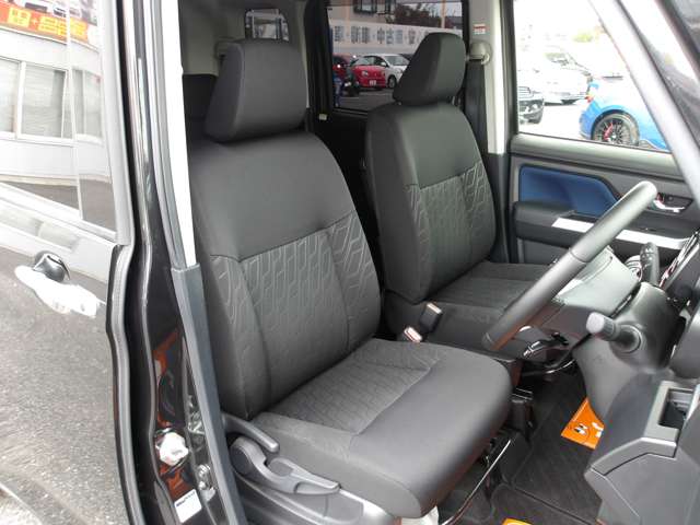 トヨタ タンク １．０ カスタム Ｇ－Ｔ R2年 (関東) 99