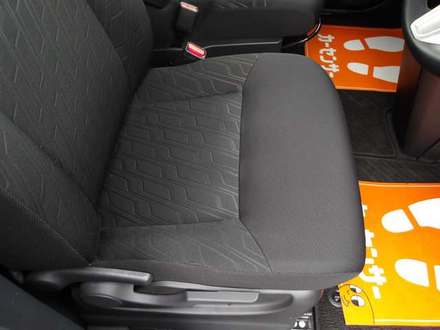 トヨタ タンク １．０ カスタム Ｇ－Ｔ R2年 (関東) 99