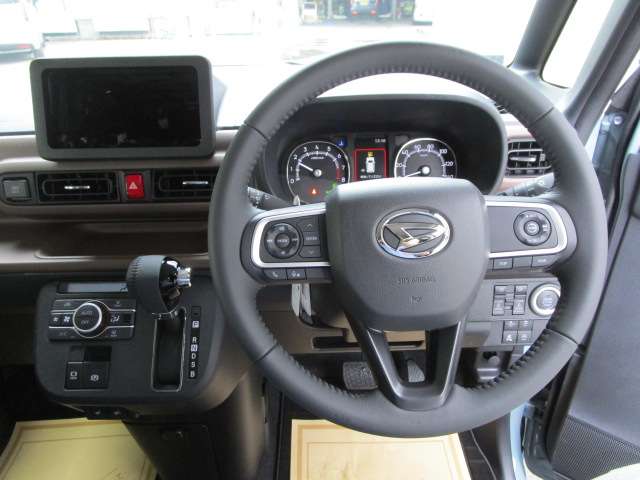 ダイハツ ムーヴ　キャンバス ６６０ セオリー Ｇターボ R7年 (関東) 99