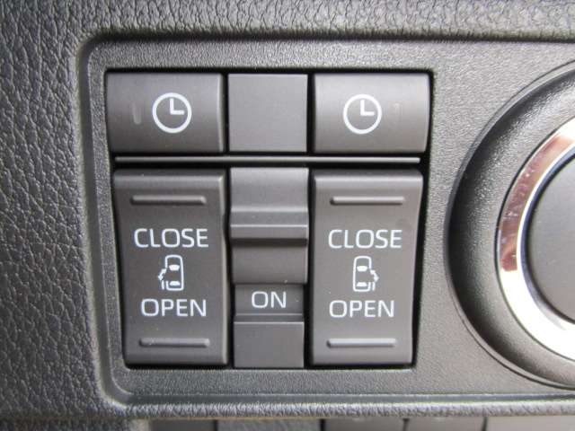 ダイハツ ムーヴ　キャンバス ６６０ セオリー Ｇターボ R7年 (関東) 99