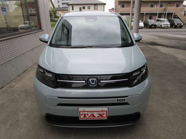 ホンダ フリード　ハイブリッド １．５ Ｅ：ＨＥＶ エアー ＥＸ R8年 (関東) 99